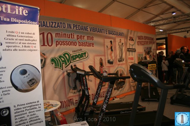 23° Expò 2010 (188).JPG